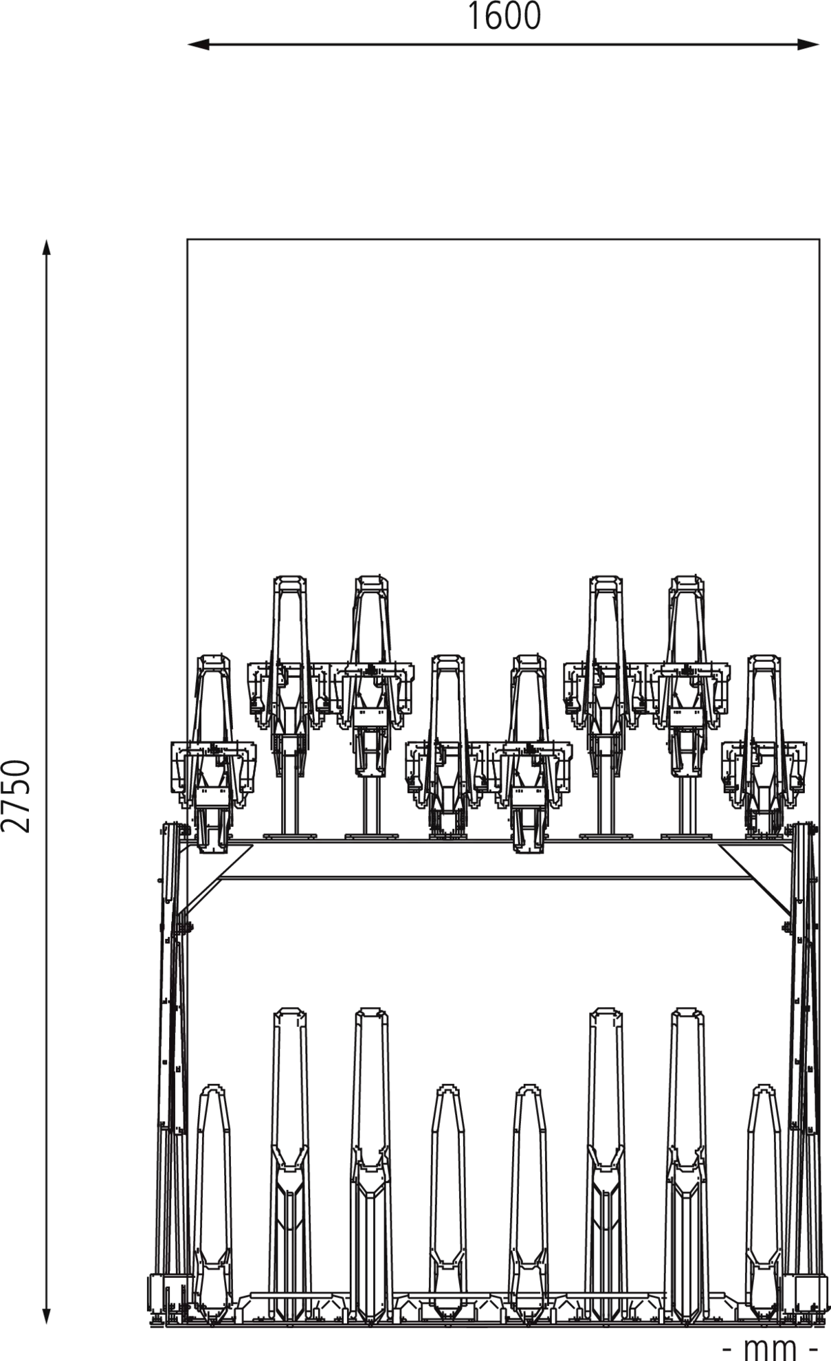 Vorschau: 5094_W_34 Vorschau: 5094_W_34